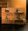 Wood exempelbild 5