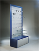 Overglass exempelbild 5