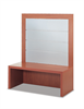 Overglass 100/CD