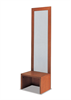 Overglass 60/B