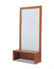 Overglass 100/B