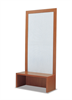 Overglass 120/B