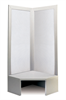Overglass 191/B