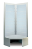 Overglass 191/D