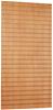 Spårpanel b1200 x h2400