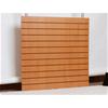 Spårpanel b1200 x h1200 Terminal