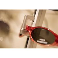 Insats för 12 bågar