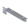 Konsol rak 280 MM