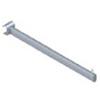 Rak arm 380 mm