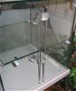 Sidobelysning Halogen, 2 st