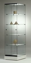 Bild Glasmontrar