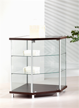 AllDesign ALLdesign 70/B