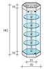 Bild 2 Base Nova S23