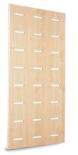 Wood Väggpanel