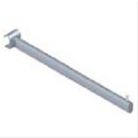 KING Rak arm 380 mm