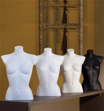 Rotart Torsos Rotart Torso T11