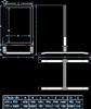 Bild 3 ProfiWind 500xh700 mm