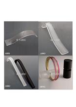 Displayer Ur-Guld Armbanddisplay1