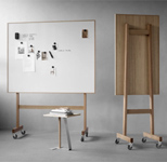 Bild Whiteboard